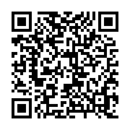QR code for 285XSN