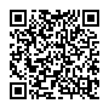 QR code for 285XXI