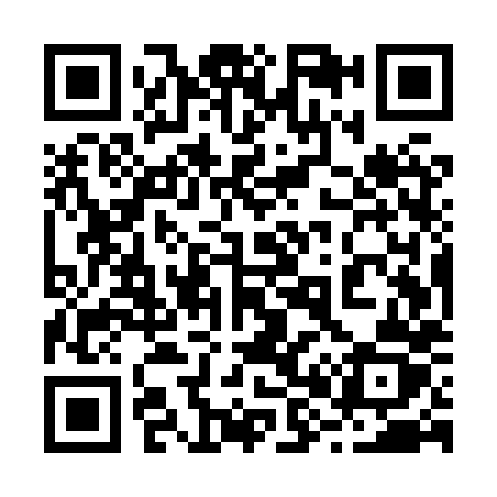 QR code for 285XXZ
