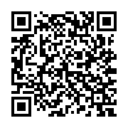 QR code for 285YNN