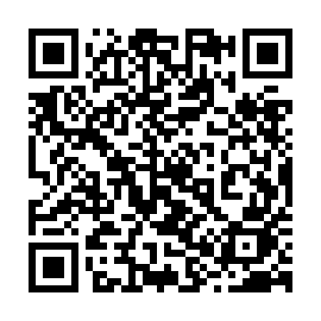 QR code for 285ZEJ