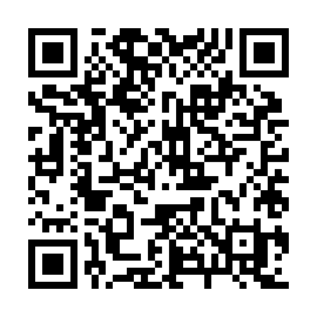 QR code for 285ZHI