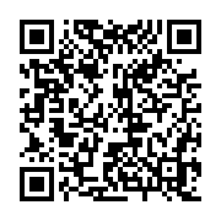 QR code for 286DGJ