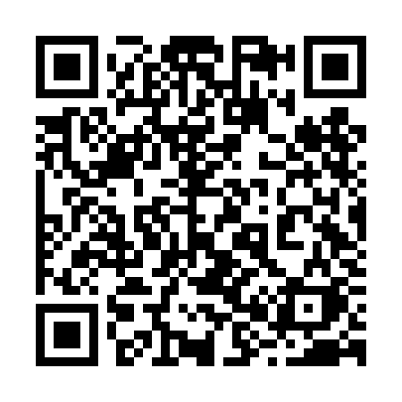 QR code for 286DKK