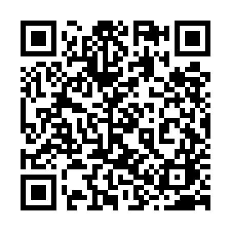 QR code for 286EEC