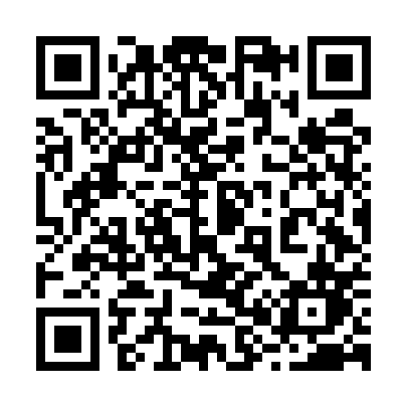QR code for 286EPN