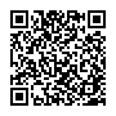 QR code for 286EXC
