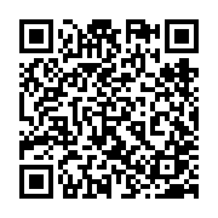 QR code for 286FHS
