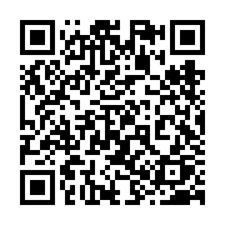 QR code for 286FKP