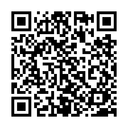 QR code for 286GGO