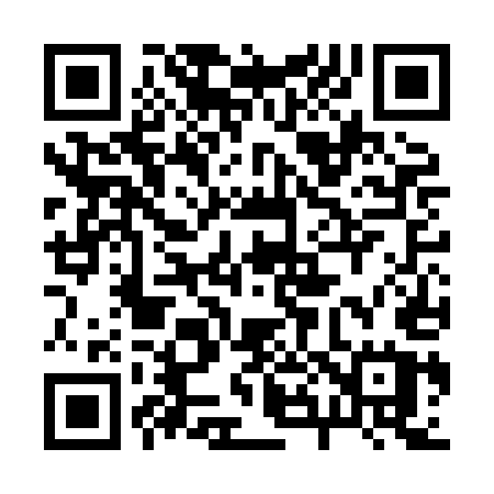 QR code for 286HEU