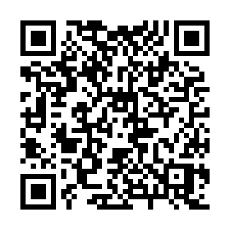 QR code for 286HKR