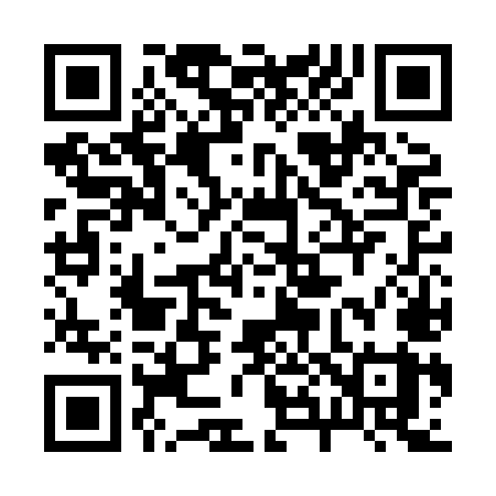 QR code for 286HMY
