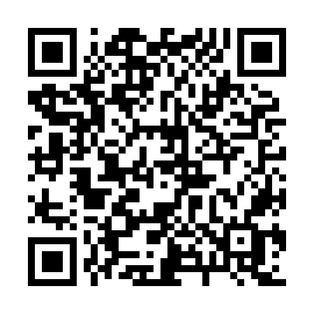 QR code for 286HOF