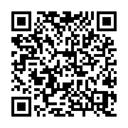 QR code for 286ILQ