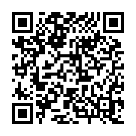 QR code for 286JDJ