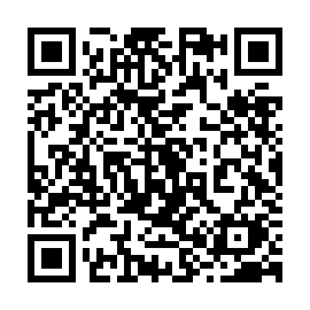 QR code for 286JKM