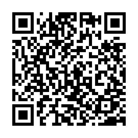 QR code for 286JMP