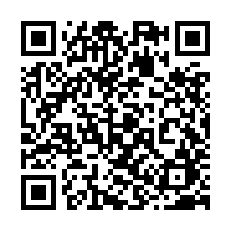 QR code for 286KIB