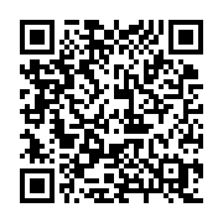 QR code for 286KSE
