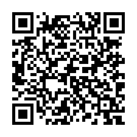 QR code for 286LIT