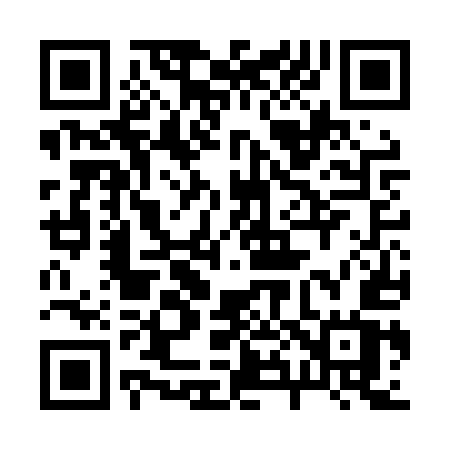 QR code for 286LUW