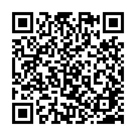 QR code for 286LXC