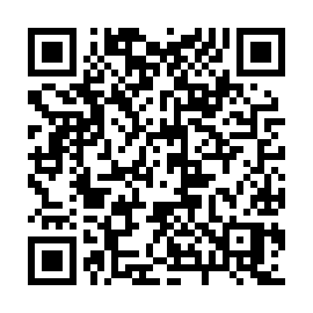 QR code for 286LYP