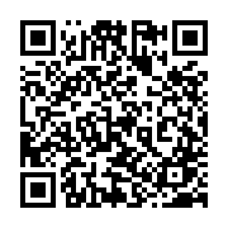 QR code for 286MDW