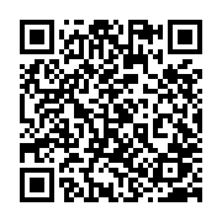 QR code for 286MHR