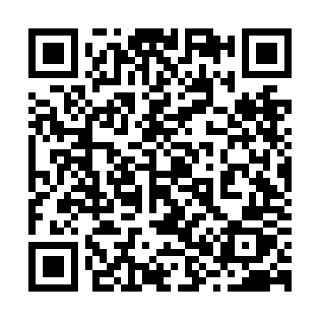 QR code for 286NOZ