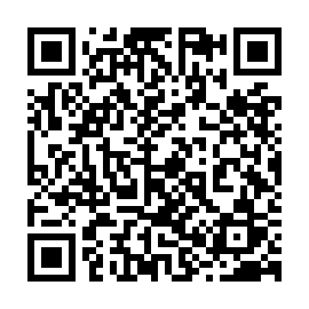 QR code for 286OCR