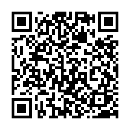QR code for 286OGS