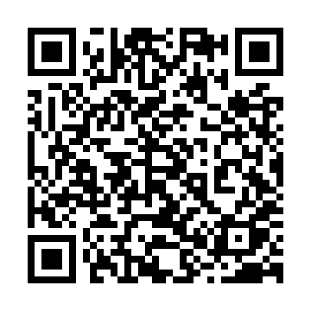 QR code for 286OXQ