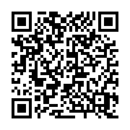 QR code for 286PBV