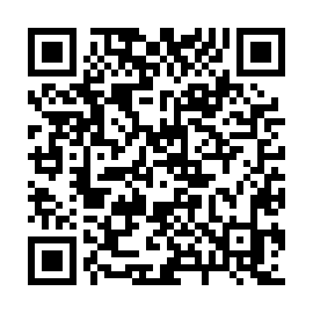 QR code for 286PLK