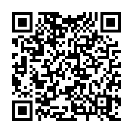 QR code for 286PWT