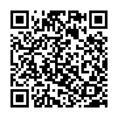 QR code for 286QIZ