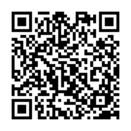 QR code for 286QVO