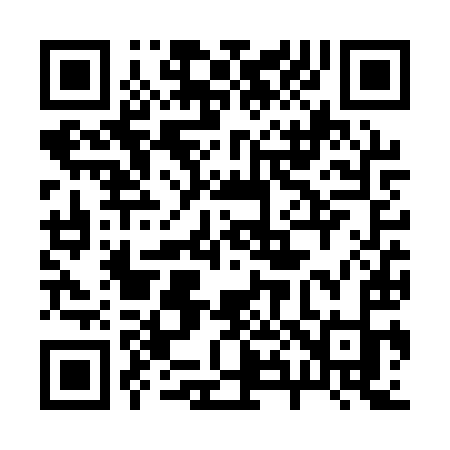 QR code for 286QYK