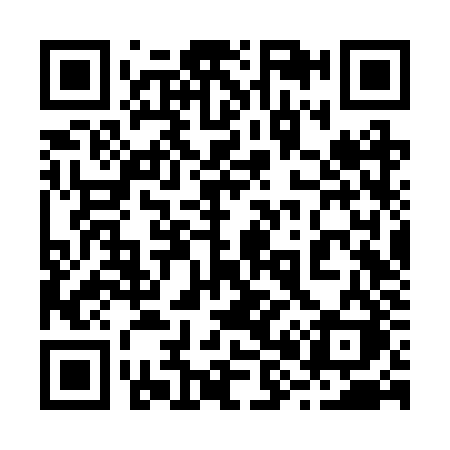 QR code for 286RZK