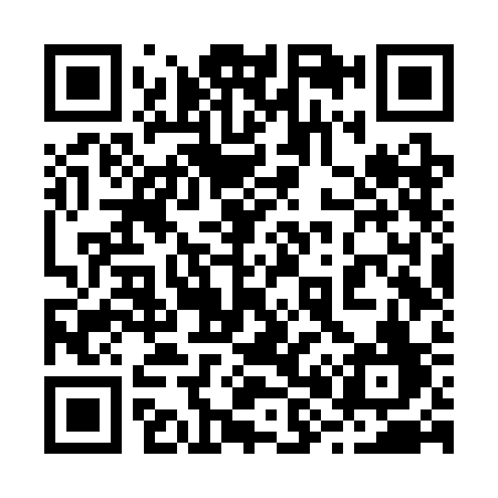 QR code for 286SCF