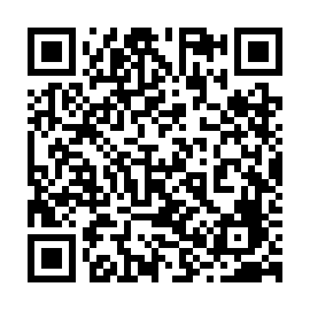 QR code for 286SFF