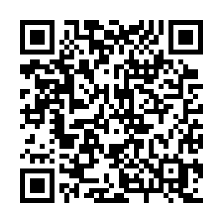 QR code for 286SXG