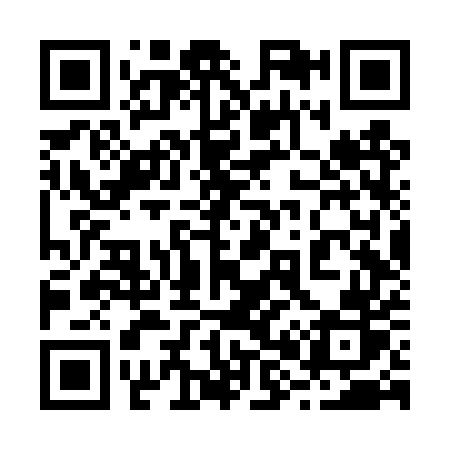 QR code for 286TUR