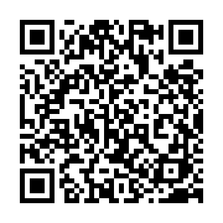 QR code for 286UFH