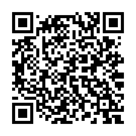 QR code for 286VBM