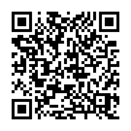QR code for 286WVR
