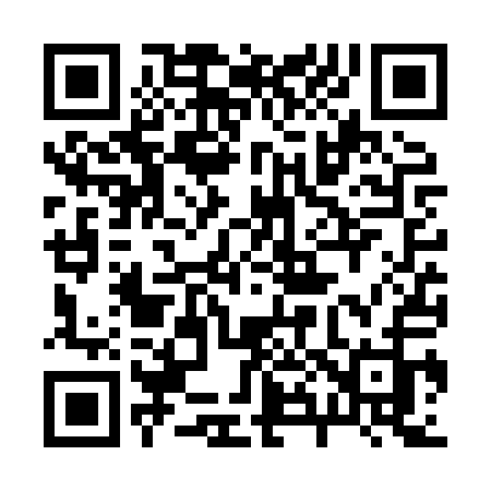 QR code for 286XQJ