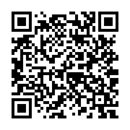 QR code for 286XXU